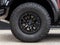 2023 Ford F-150 Raptor R