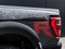 2023 Ford F-150 Raptor R