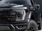 2023 Ford F-150 Raptor R