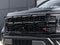 2023 Ford F-150 Raptor R