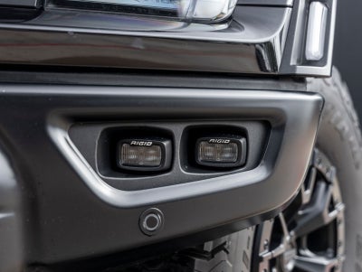 2023 Ford F-150 Raptor R