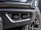 2023 Ford F-150 Raptor R