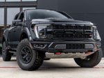2023 Ford F-150 Raptor R