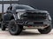 2023 Ford F-150 Raptor R