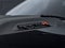 2023 Ford F-150 Raptor R