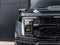2023 Ford F-150 Raptor R