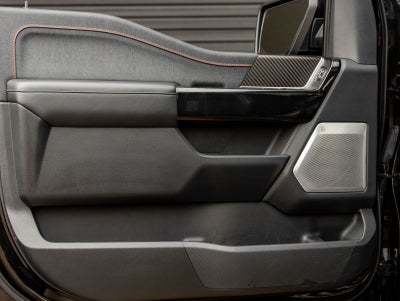 2023 Ford F-150 Raptor R