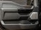 2023 Ford F-150 Raptor R
