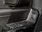 2023 Ford F-150 Raptor R