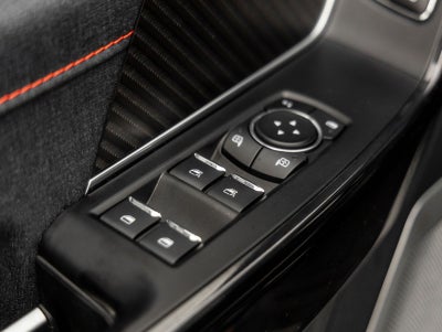 2023 Ford F-150 Raptor R