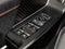 2023 Ford F-150 Raptor R