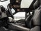 2023 Ford F-150 Raptor R