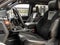 2023 Ford F-150 Raptor R