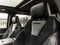 2023 Ford F-150 Raptor R