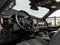 2023 Ford F-150 Raptor R