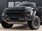 2023 Ford F-150 Raptor R