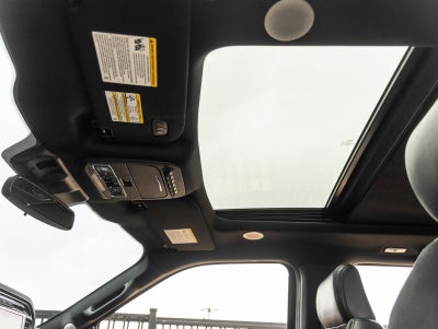 2023 Ford F-150 Raptor R