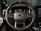 2023 Ford F-150 Raptor R