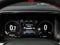 2023 Ford F-150 Raptor R