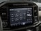 2023 Ford F-150 Raptor R