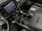 2023 Ford F-150 Raptor R