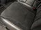2023 Ford F-150 Raptor R
