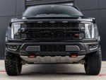 2023 Ford F-150 Raptor R