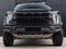 2023 Ford F-150 Raptor R