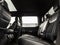 2023 Ford F-150 Raptor R