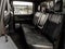 2023 Ford F-150 Raptor R