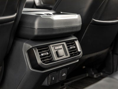 2023 Ford F-150 Raptor R