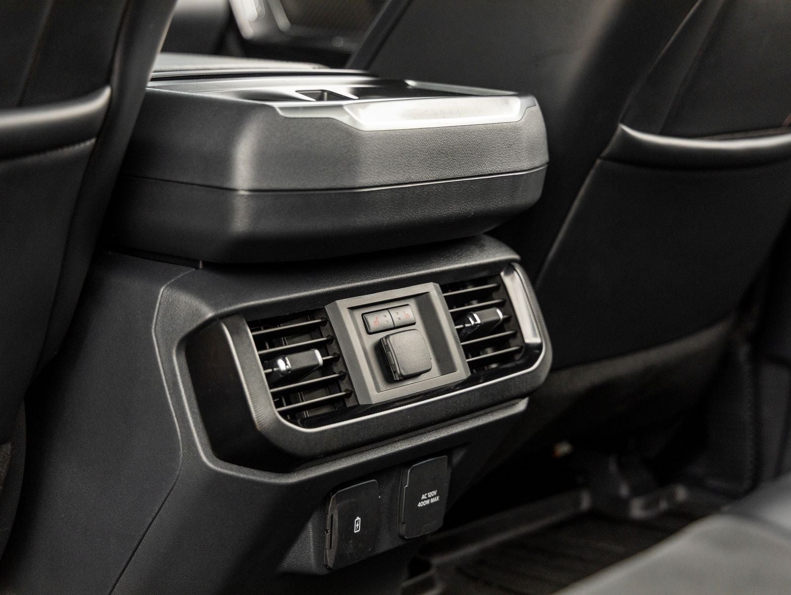2023 Ford F-150 Raptor R