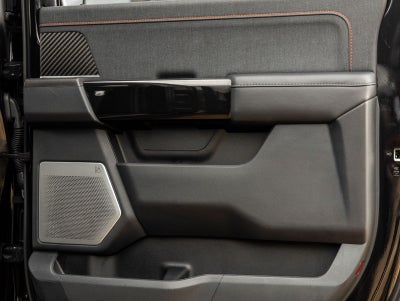 2023 Ford F-150 Raptor R