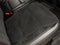 2023 Ford F-150 Raptor R