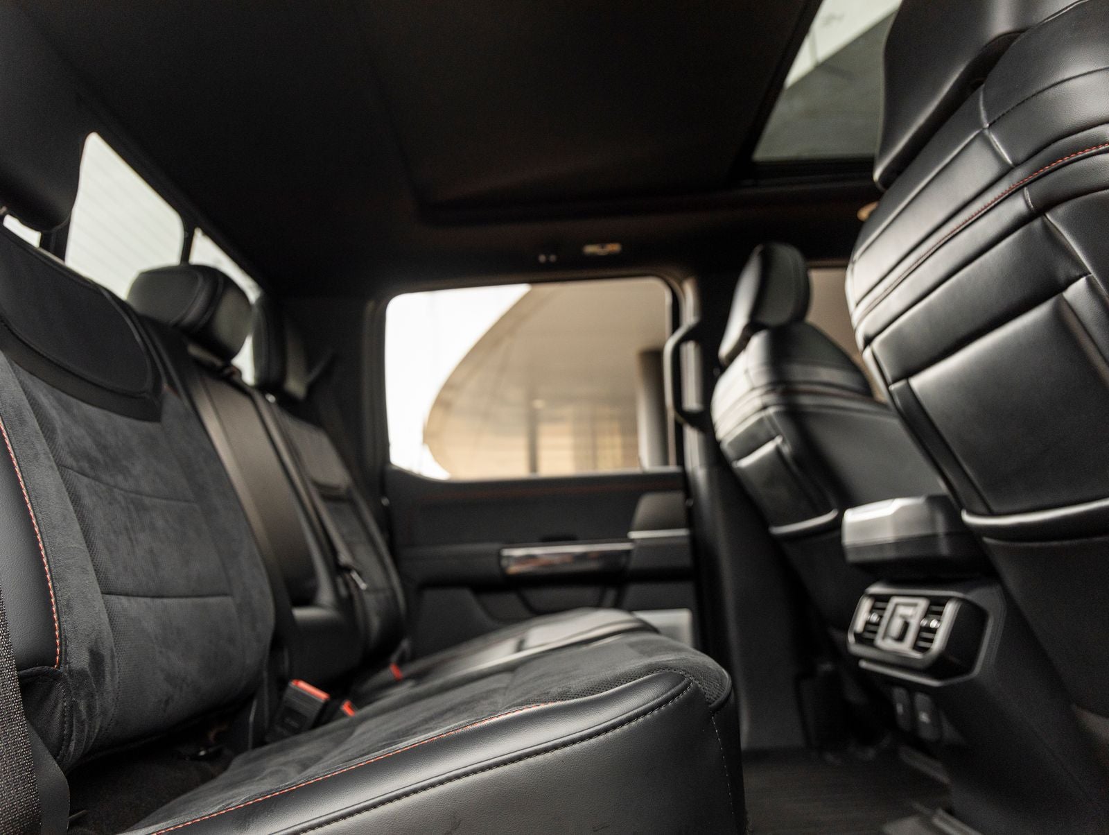 2023 Ford F-150 Raptor R