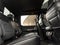 2023 Ford F-150 Raptor R