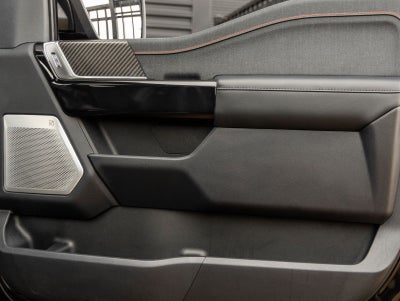 2023 Ford F-150 Raptor R
