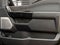 2023 Ford F-150 Raptor R