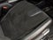 2023 Ford F-150 Raptor R