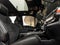 2023 Ford F-150 Raptor R