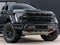 2023 Ford F-150 Raptor R