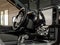 2023 Ford F-150 Raptor R