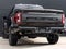 2023 Ford F-150 Raptor R