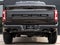 2023 Ford F-150 Raptor R