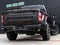 2023 Ford F-150 Raptor R