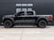 2023 Ford F-150 Raptor R