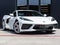 2021 Chevrolet Corvette Stingray 2LT
