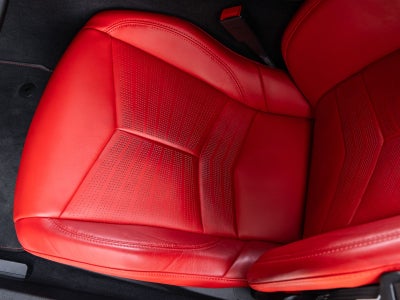 2021 Chevrolet Corvette Stingray 2LT