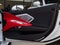 2021 Chevrolet Corvette Stingray 2LT