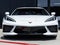 2021 Chevrolet Corvette Stingray 2LT